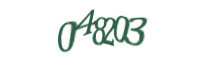 Click to refresh