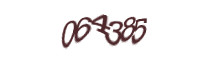 Click to refresh