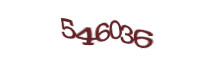 Click to refresh